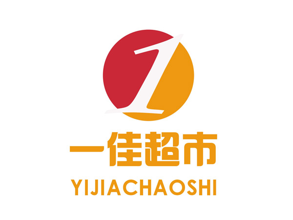 合作客户