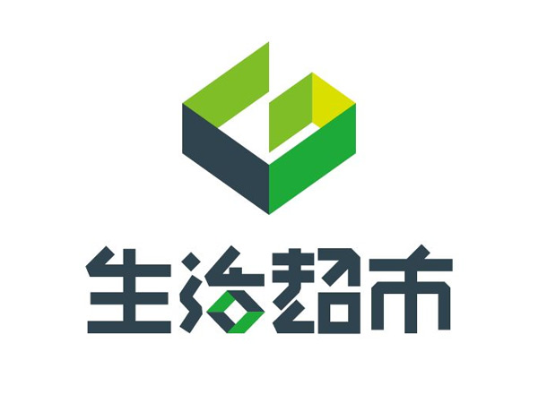 合作客户