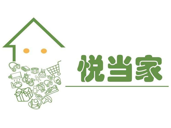 合作客户