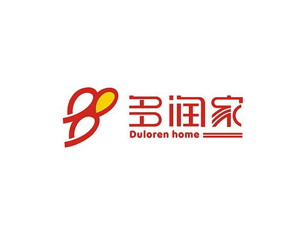合作客户