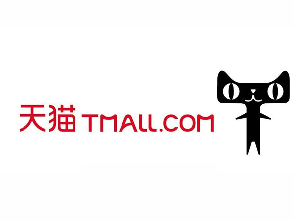 合作客户