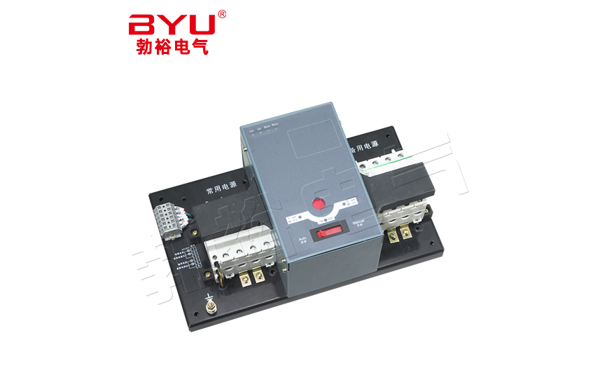 BYQ1A系列CB级妖精视频下载安装污