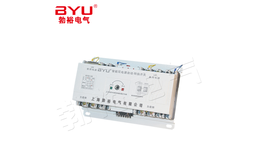 BYQ2系列CB级妖精视频下载安装污