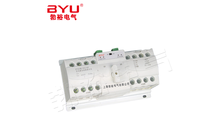 BYQ3M系列CB级妖精视频下载安装污