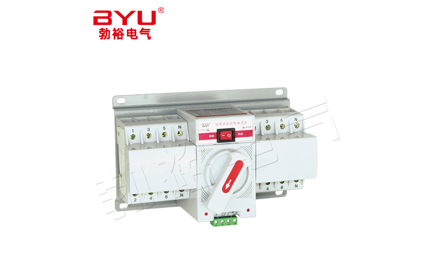 BYQ3R系列CB级妖精视频下载安装污