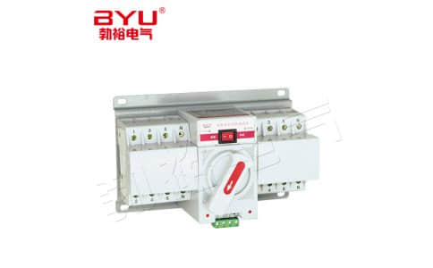 妖精视频下载安装污