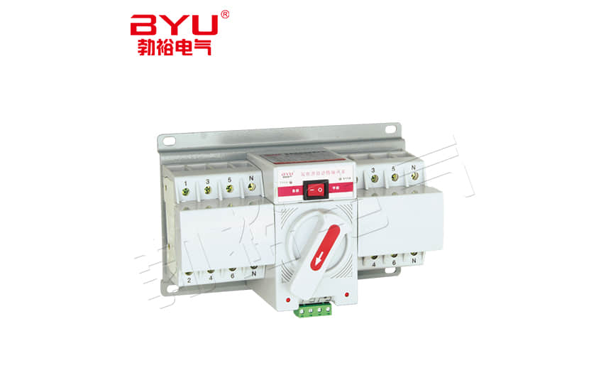 妖精视频IOSAPP官网进入下载