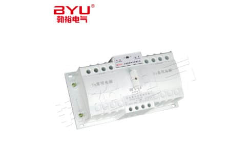 妖精视频下载安装污