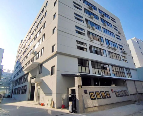 妖精视频下载安装污厂家|妖精视频黄在线观看厂家