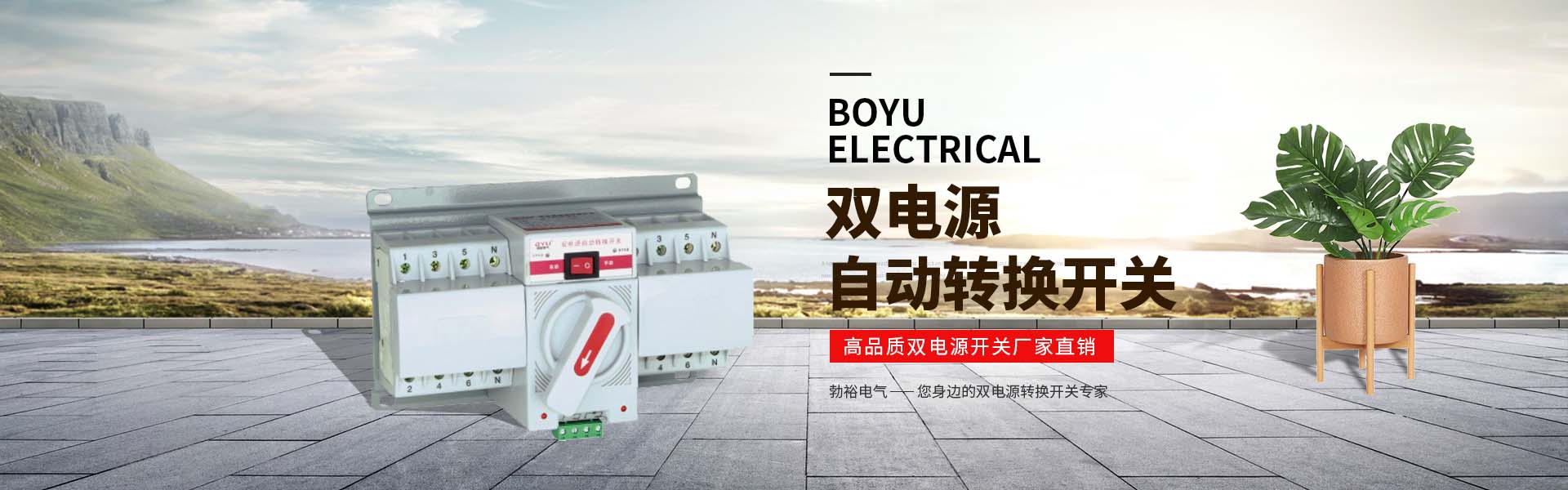 妖精视频下载安装污|妖精视频黄在线观看|妖精视频IOSAPP官网进入下载