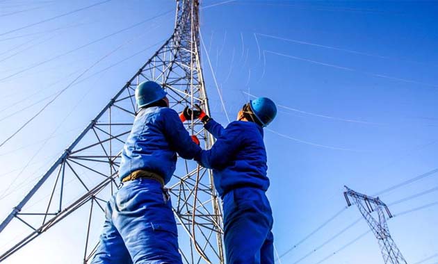 妖精视频下载安装污解决方案五