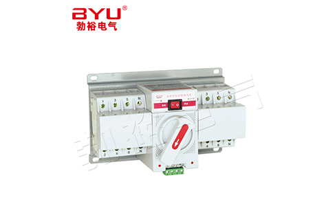 妖精视频下载安装污 妖精视频下载安装污