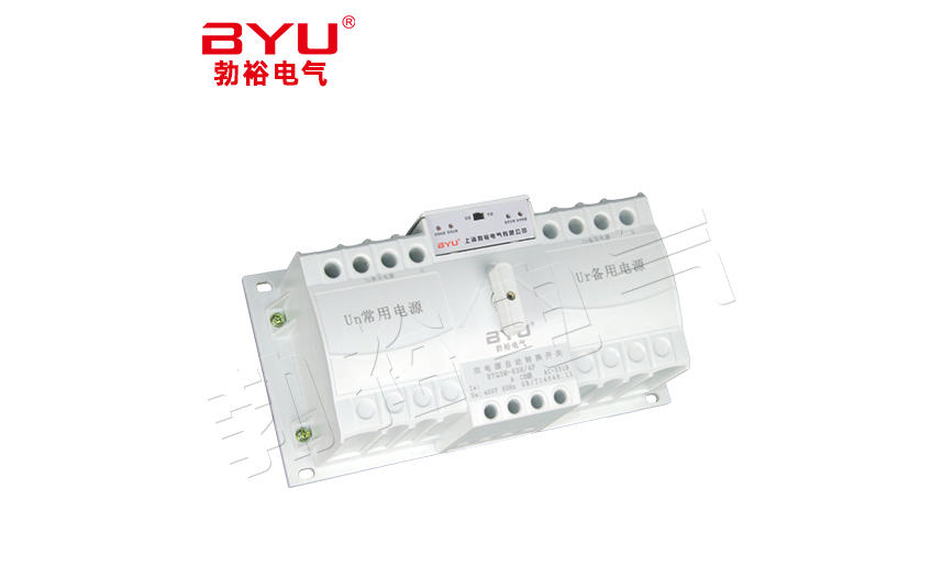 妖精视频黄在线观看 妖精视频黄在线观看