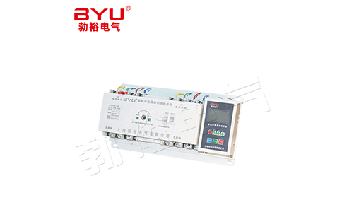 BYQ2L系列CB级妖精视频下载安装污 BYQ2L系列CB级妖精视频下载安装污