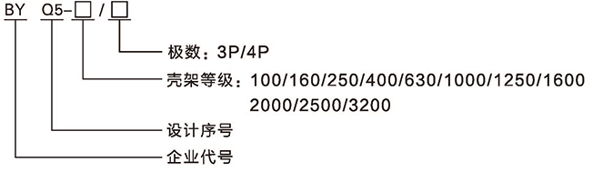 1552957551580078.jpg 博宇72P_页面_20.jpg