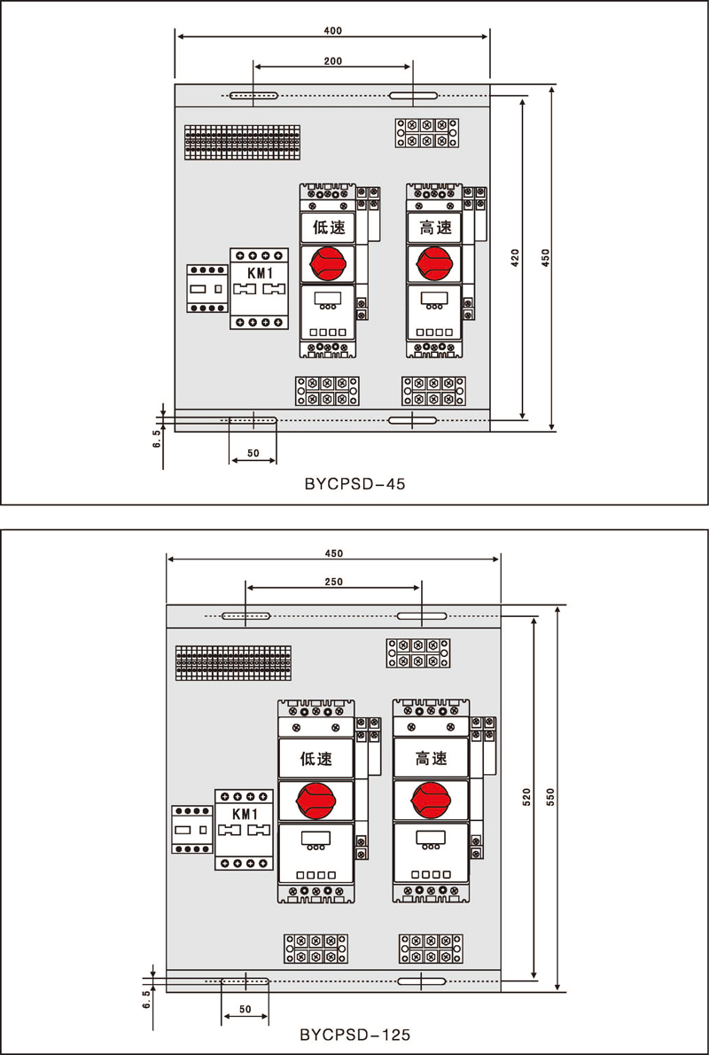 1552961628943930.jpg 博宇72P_页面_44.jpg