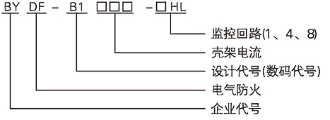 1552963137810339.jpg 博宇72P_页面_52.jpg