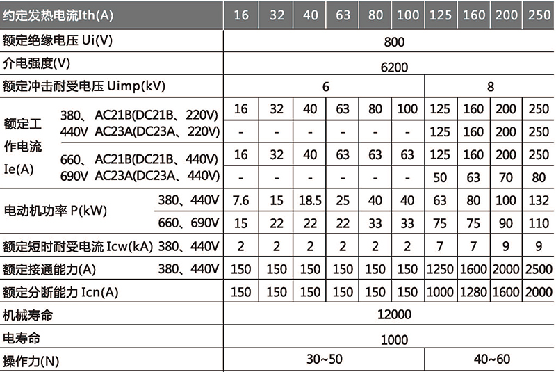 1552965080780904.jpg 博宇72P_页面_64.jpg