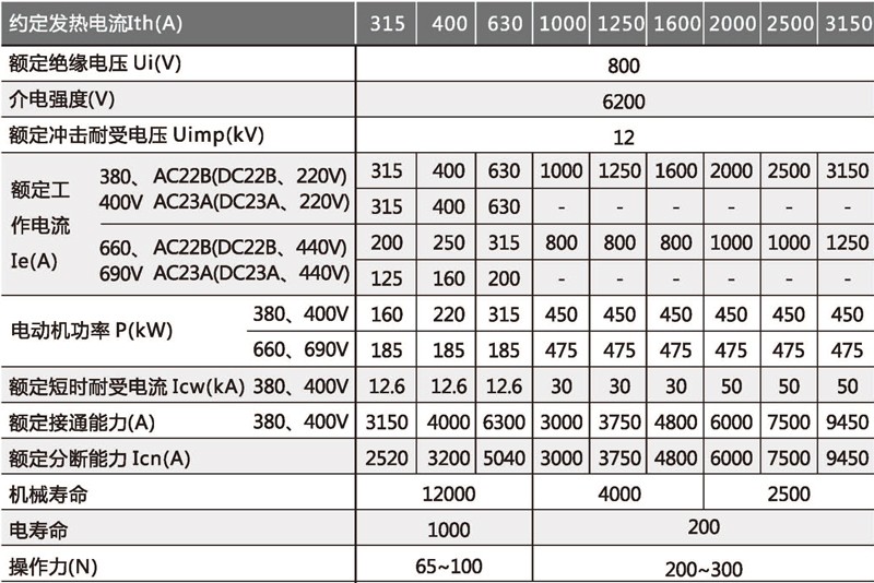 1552970739616164.jpg 博宇72P_页面_65.jpg