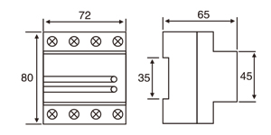 1553067507622984.jpg 自复位过欠压延时保护器说明书.jpg