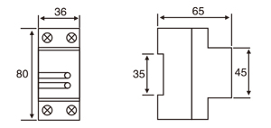 1553067529325288.jpg 自复位过欠压延时保护器说明书.jpg
