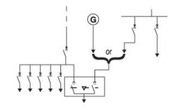 1553753415288469.jpg 3.jpg