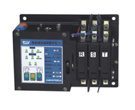 1553753559746974.png 1.png