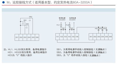 1553753640527765.jpg 3.jpg