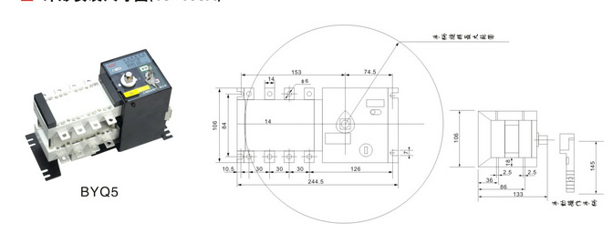 1553754305905796.png 1553754305905796.png