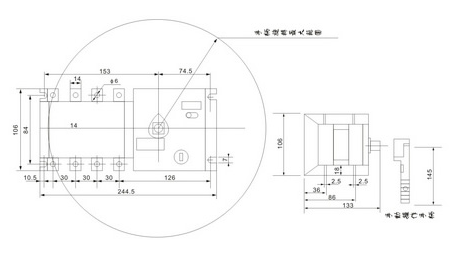 妖精视频下载安装污