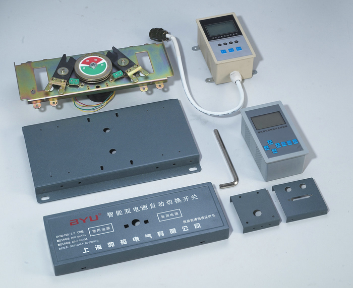 1553756348296284.jpg 1553756348296284.jpg