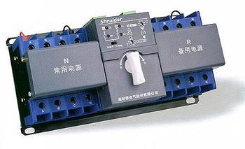 1553756438847389.jpg 1.jpg