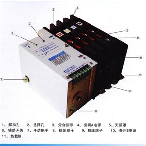 1553756631867318.jpg 1.jpg