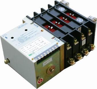 1553756790654166.jpg 1.jpg