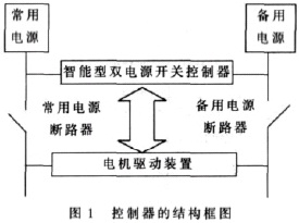 1553757166963967.jpg 1.jpg