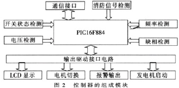 1553757188876079.jpg 1.jpg