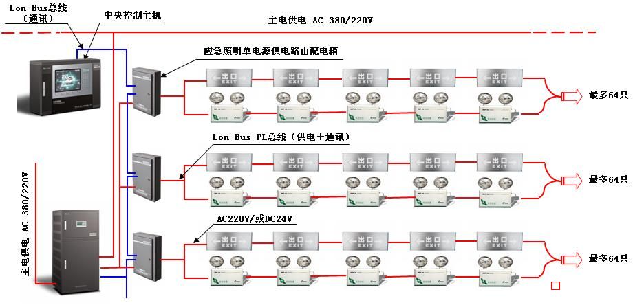 1553757411999626.jpg 1553757411999626.jpg