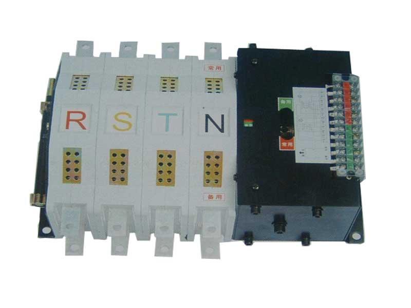 1553757586266488.jpg 1553757586266488.jpg