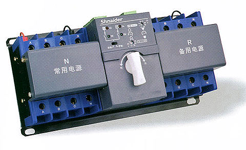 1553758352295382.jpg 1.jpg