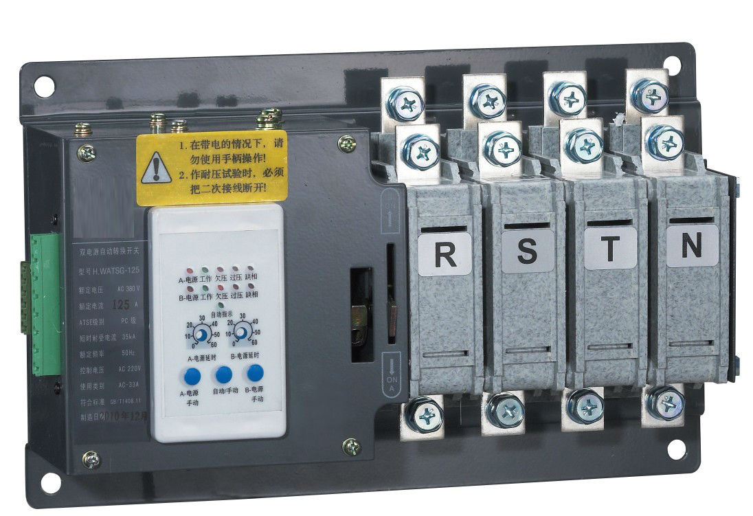 1553758395680261.jpg 1553758395680261.jpg