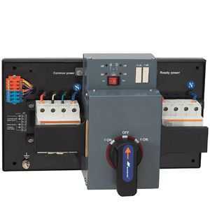 妖精视频下载安装污