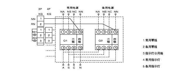 1553759860550188.jpg 1.jpg