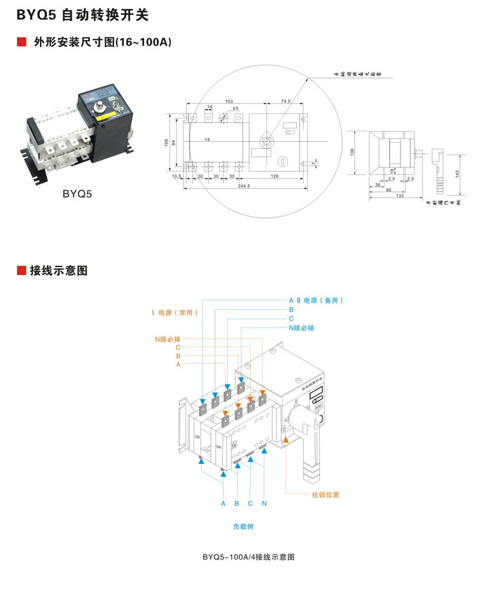 妖精视频黄在线观看指示图