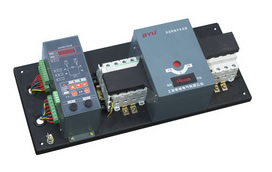 1553760486342915.jpg 1.jpg