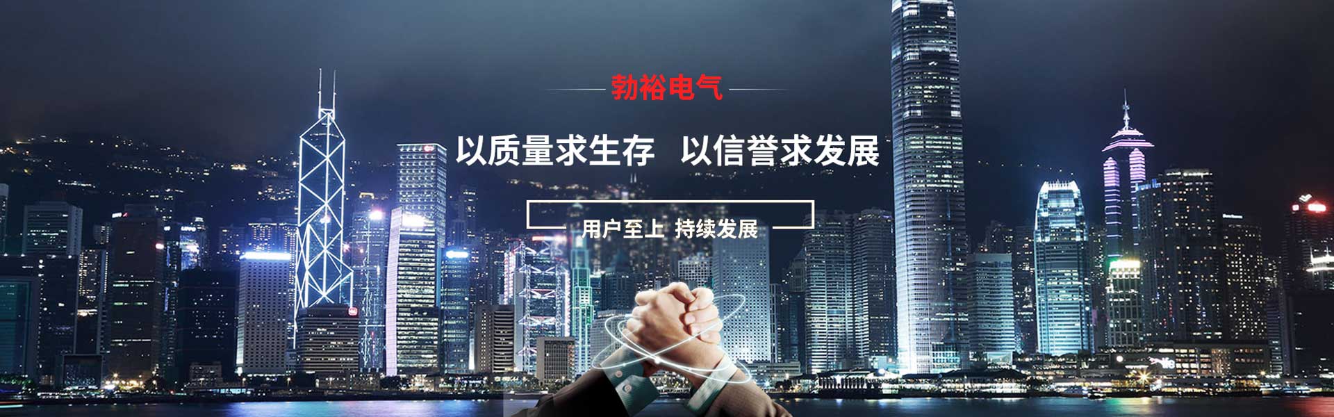 妖精视频下载安装污|妖精视频黄在线观看|妖精视频IOSAPP官网进入下载