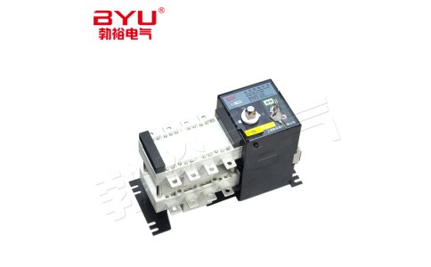 妖精视频下载安装污 妖精视频下载安装污