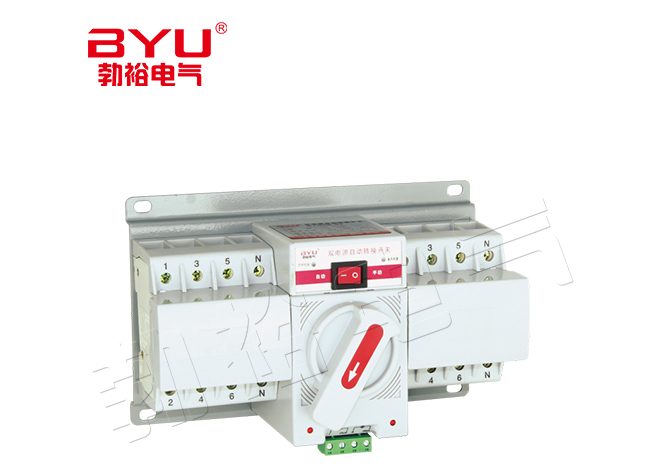 妖精视频下载安装污 妖精视频下载安装污