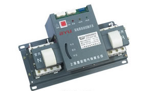 妖精视频黄在线观看 妖精视频黄在线观看