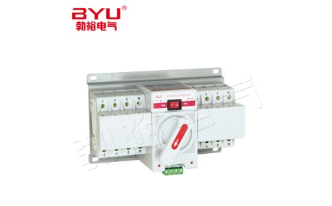 1681435255708566.jpg 469294_2017512112410481.jpg