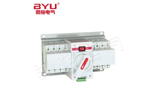 妖精视频下载安装污 妖精视频下载安装污